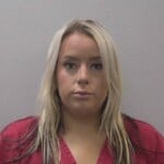 Long Ashton Mckinney