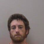 Galloway Dalton Blake