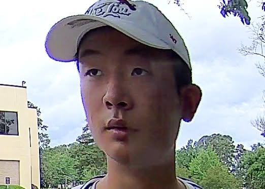 20260806lexwanted