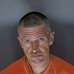Garland Robert Terrel