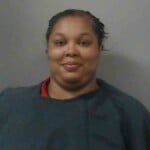 Mya Johnson