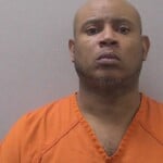 Staley Travaris Hammond