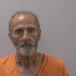 Hinson Brian Eugene