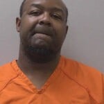 Jones Darren Steffon