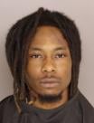 Broughton Deante Trenard