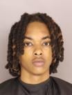Watters Mekhi Jordyn