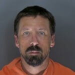 Taylor Matthew Allen