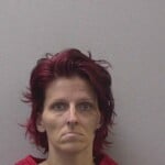 Bryant Christina Annette