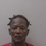 Ellis Doris