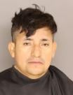 Perez Hernandez V