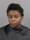Mcphail Ashanti L