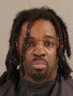 Mcknight Rodriquez Oneal