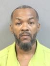 Williams Jermaine Darnell