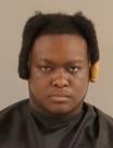 Jefferson Miquwell T