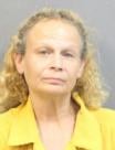 Mcneely Deanna Hutto