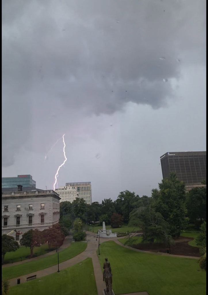 20260806lightning