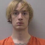 Caldwell Grayson David