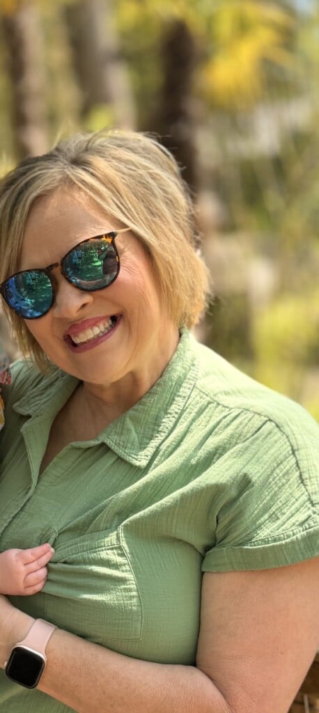 Amanda Wise1