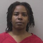 Quattlebaum Porsha Renee
