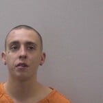 Wylie Austin Stephen