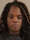 Washington Shonecquia Shanez