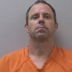 Lovett John Ricky