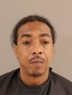 Anthony Jarvis Mondrell
