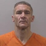 Powell Dwight Anthony