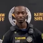 Tashawn Moore 1