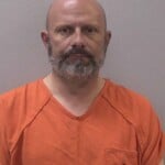 Mahon Michael Hentz