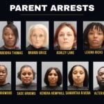 Rcsd Sheriff Addresses Parent Accountability After 3 Firearm Incidents At Richland Co Schools 4