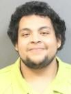Perez Josue Reynaldo