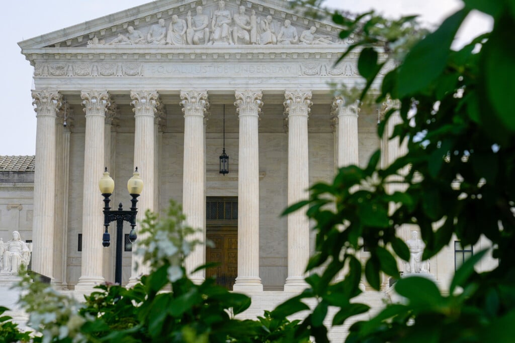 Supreme Court