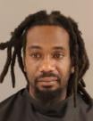 White Rashaad Jamal
