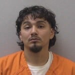 Montiel Serjio Juaquin