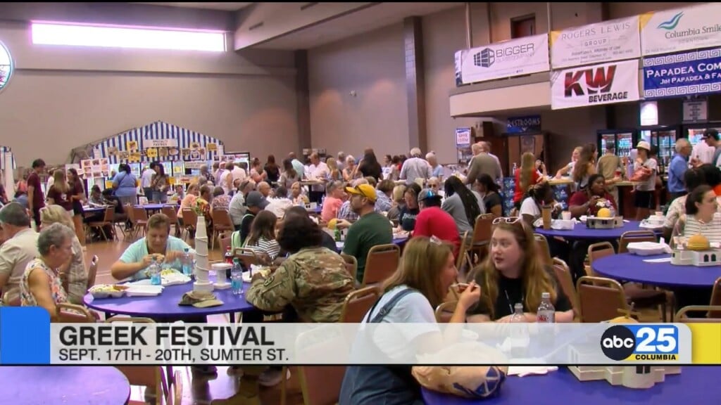 Local Living August 26, 2026