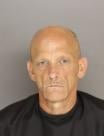 Mcknight James Allen Jr