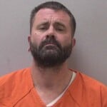 Smith David Dean