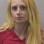 Jeffcoat Kristina Faith