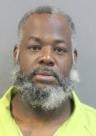 Stradford Terrence Lionell Jr