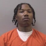 Johnson Byron Nathifa