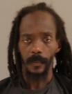 Lewis John Purnell Iii