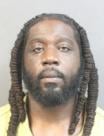 Rose Deaundre Shaquez