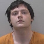 Mantooth Brendyn