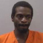 Crawford Keshawn Akeen
