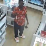 Ulta Beauty Shoplifting 2