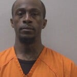 Deshantil Jamale Wigfall