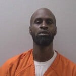 Holloway Kenyatta Ishmiah