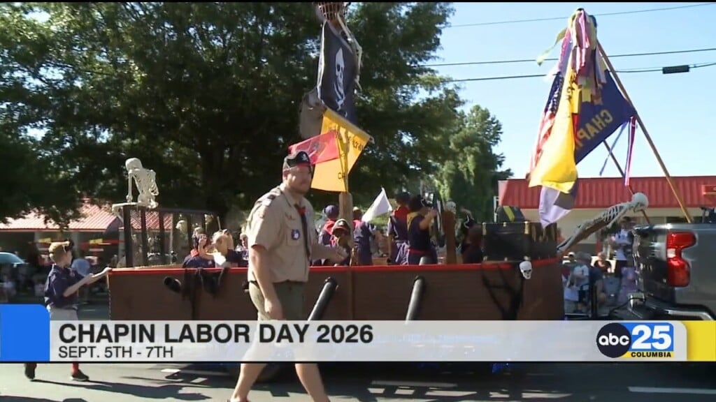 Local Living September 28, 2026