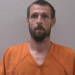 Hatcher Ryan Brady